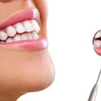 Read more about the article How Oral Health Affects Heart Health