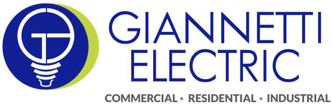 Giannetti Electric