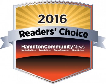 You are currently viewing 2016 Readers’ Choice Best Hygienist, Marlene Maia