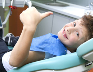 Read more about the article 5 Steps To Good Oral Health